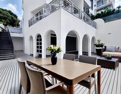 East Coast Hill (D16), Semi-Detached #532178991